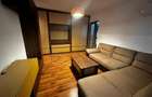 Apartament cu 2 camere semidecomandat în Rogerius - 5