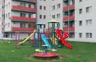 Apartament cu 2 camere decomandat în Cluj-Napoca - 9