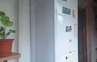 Apartament cu 3 camere decomandat în Gării - 4