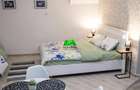 Studio modern de vanzare regim hotelier Sibiu Ultracentral - 3