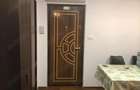 Inchiriez apartament 2 camere - 2