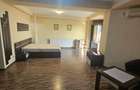 Hotel de vanzare , Centru, stadionul Faru - 3