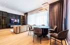 Apartament cu 4 camere decomandat în Barbu Văcărescu - 8