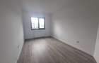 Apartament cu 2 camere în Central - 3