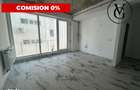 Apartament 2 camere Hanul cu Peste / Parcare - 7