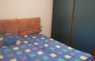 Apartament 2 camere de inchiriat - 8