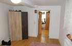 Casa, Parta, vatra satului, 2 camere, 96mp, teren 927mp, mobilata, utilata