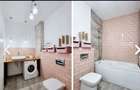 Vand apartament 2 camere zona Imar Arad - 5