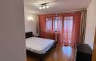 Apartament 3 camere, 80 mp, Andrei Muresanu parcare curte inchisa - 7