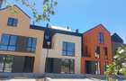 Casă cu 4 camere cu Teren 90 Mp în Bucureștii Noi - 1