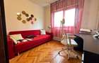 Apartament cu 3 camere semidecomandat în Simion Bărnuțiu - 2