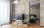 Apartament cu 2 camere decomandat în Herăstrău - 11