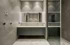 Apartament cu 3 camere decomandat în Floreasca - 11