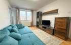 Apartament cu 3 camere semidecomandat în Astra - 1