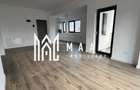Apartament 3 camere | Bloc Nou | Central - 4