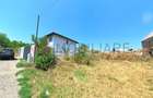 Teren Construcții intravilan de 523 mp, în Corbeanca - 4