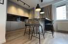 Apartament cu 2 camere semidecomandat în Sopor - 18