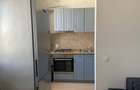 Apartament 2 camere bloc 2019 Drumul Taberei - Brancusi - 4