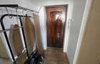 Drumul Taberei Favorit Metrou str Sibiu 300E - 3