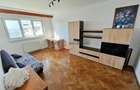 Apartamemt 3 camere decomandate,5 min UMF,Aleea Cornisa,Targu Mures - 8