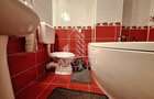 Apartament cu 3 camere, 80 mp utili, Uta - 2