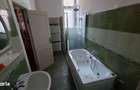 Apartament 3 camere de vanzare | Palatul apollo | Republicii , Oradea - 11