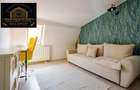Apartament cu 4 camere decomandat în Unirii - 3