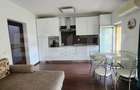 Apartament cu 2 camere semidecomandat în Florești - 3