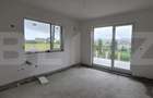 Duplex de vanzare, 4 camere, 110 mp, zona-Unirea - 11