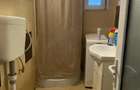 Apartament cu 3 camere decomandat în Oradea - 7