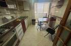 Apartament cu 4 camere în Păcurari - 2