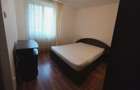 Apartament 2 camere 50 mp Zona Rahovei - 7