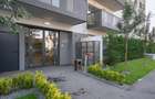 Apartament cu 3 camere decomandat în Drumul Taberei - 3