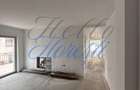 Penthouse superb, zona Stejarului - 6