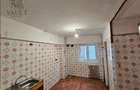 Apartament 4  camere -P-ta Romana - ASE - 2