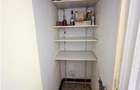 Apartament cu 3 camere decomandat în 1848 - 8
