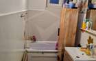 Apartament cu 2 camere semidecomandat în Central - 7