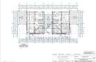 Miroslava teren 803mp cu Autorizatie de Constructie pentru duplex - 3