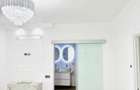 Duplex premium | sisteme smart | zonă liniștită de case - Terra, Florești - 10