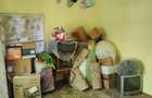 Casă individuală cu 4 camere cu Teren 200 Mp în Coiciu - 7