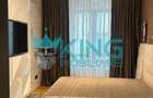 Apartament cu 4 camere decomandat în Șoseaua Nordului - 11