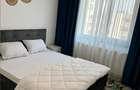 Apartament cu 2 camere în Chitila - 3