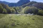Vand teren pe Transapuseana in Ponor - 3