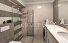Apartament cu 2 camere semidecomandat în Sopor - 11