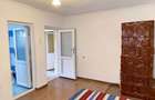 PROPRIETATE LA MUNTE | 2 CASE RENOVATE | MALAIA JUD. VALCEA - 9
