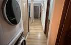 Apartament 3 camere, 2 bai, 74 mp, Rogerius complet mobilat, renovat premium, parcare + beci - 6