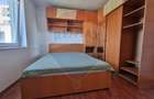 Apartament cu 2 camere decomandat în City Park Mall - 2
