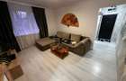 Apartament 2 Camere Gara De Nord 2Min Metrou Dinicu Golescu Basarab - 3