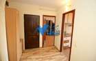 Apartament cu 2 camere decomandat, mobilat în Spitalului - 4