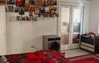 Apartament cu 4 camere nedecomandat în P-ța Alba Iulia - 6